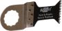 Afbeelding - https-www-ez-catalog-nl-Asset-2dc50ed2a72848f3b4dd47ccd55c6a90-ImageFullSize-1513437-3-jpg